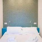 Aquarium 3*