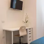 Aquarium 3*