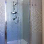 فندق مبيت وإفطار Aquarium 3*