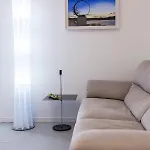 Aquarium 3* سان بنيديتّو ديل ترونتو