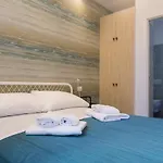 Aquarium فندق مبيت وإفطار