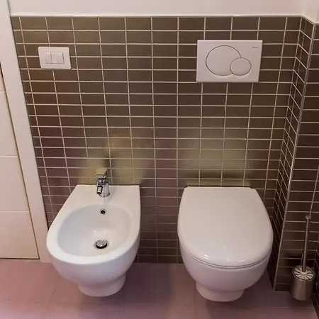 Bed & Breakfast Aquarium