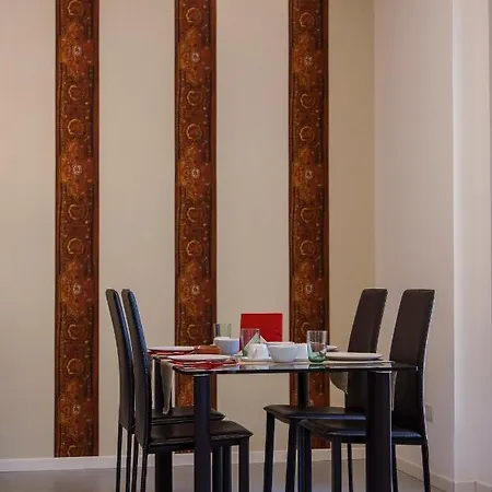 Alojamento de Acomodação e Pequeno-almoço Aquarium