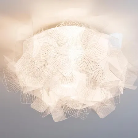 Couette-café Aquarium