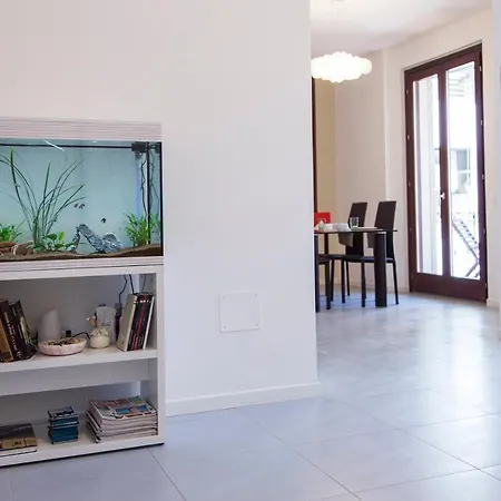 Aquarium