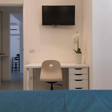 Aquarium 3* San Benedetto del Tronto