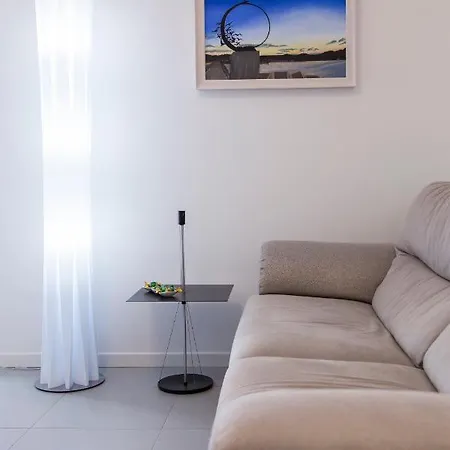 Aquarium 3* San Benedetto del Tronto