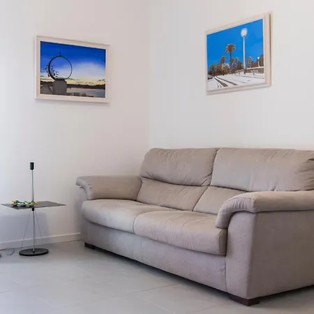 Alojamento de Acomodação e Pequeno-almoço Aquarium