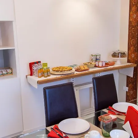 Aquarium 3* San Benedetto del Tronto