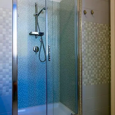 Aquarium Bed & Breakfast San Benedetto del Tronto