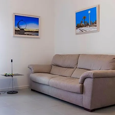 فندق مبيت وإفطار Aquarium